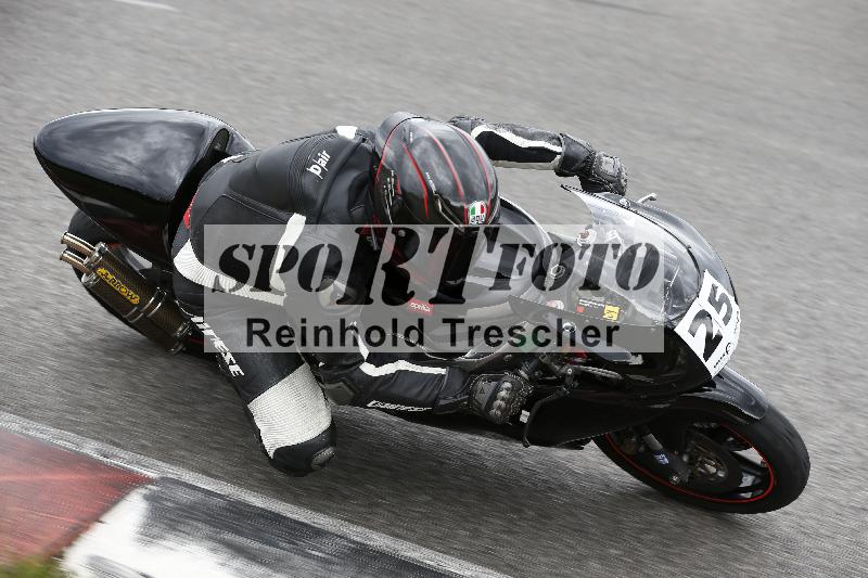 Archiv-2023/50 28.07.2023 Speer Racing  ADR/Gruppe gelb/25